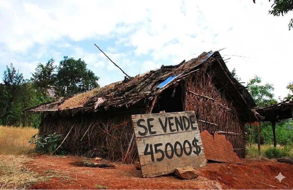 carlo🐦 tweet media