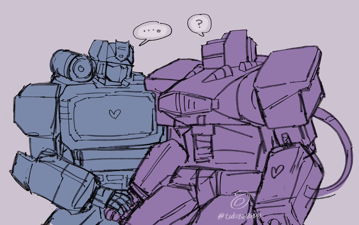 Tsukasa-司 tweet media