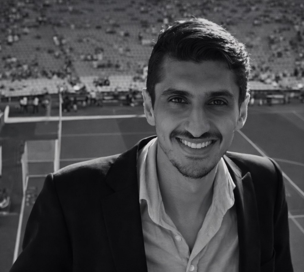 نـورا بـنـت سـعـود tweet media