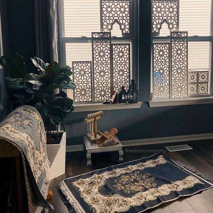 𒆜بَنت الُِاڪابَرٍ𒆜 tweet media