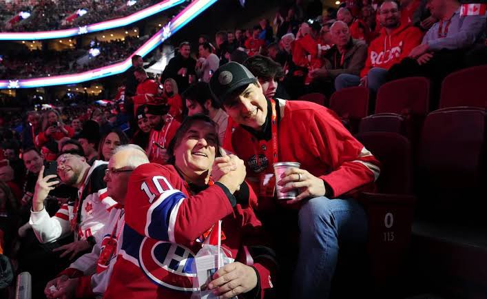 TorchbearingCoach tweet media