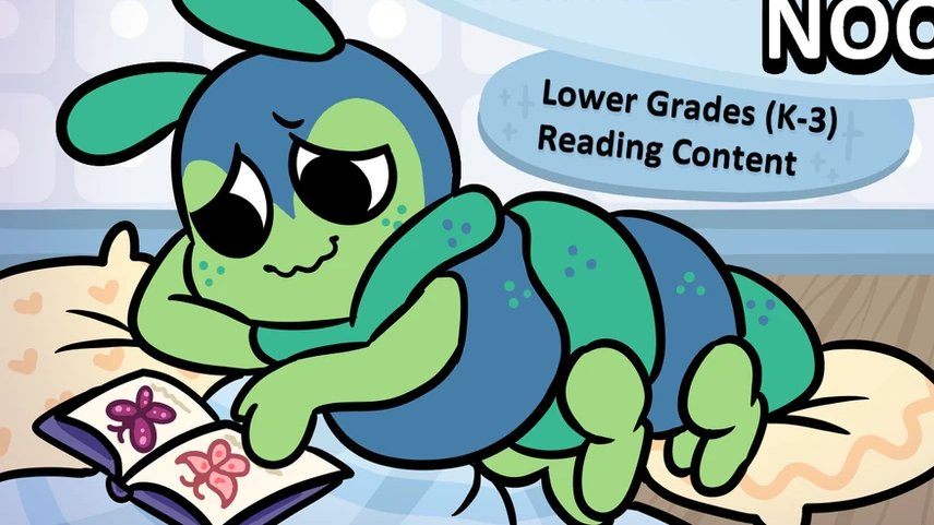 GLxSTEN 🫀🍽️ tweet media