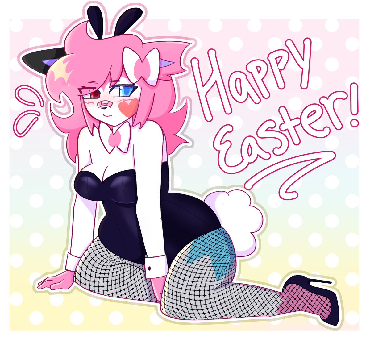 Vloggy 🎀 tweet media