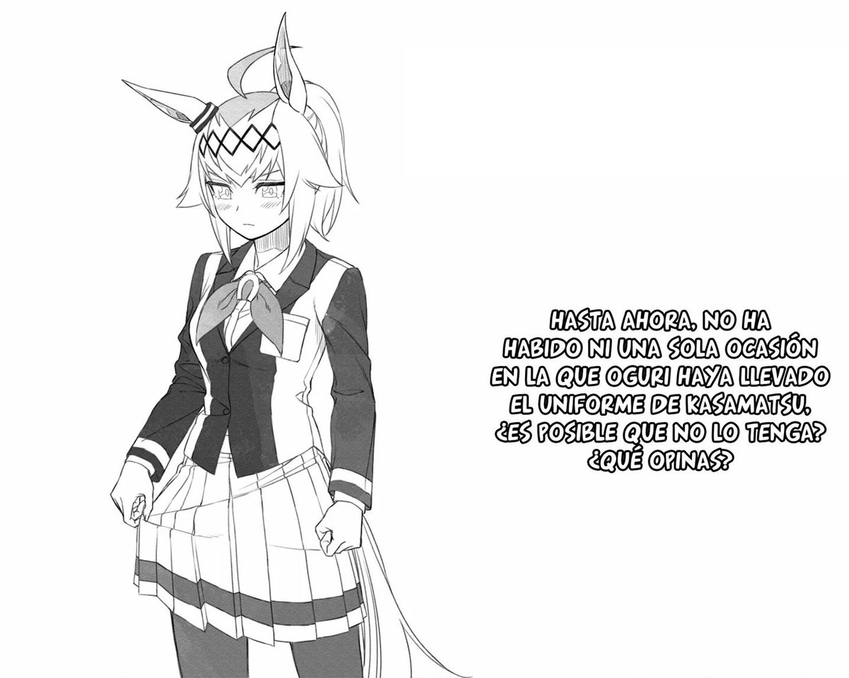 Makishima tweet media