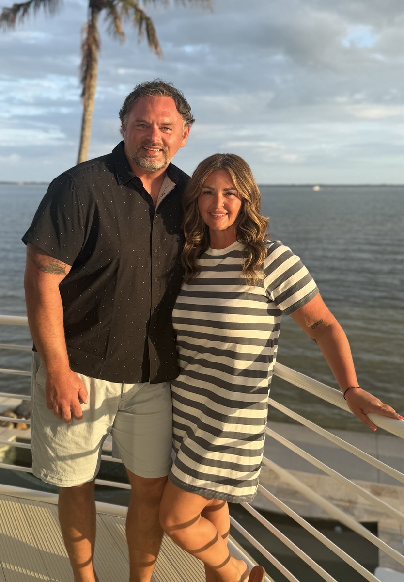 Tennyson Varney tweet media