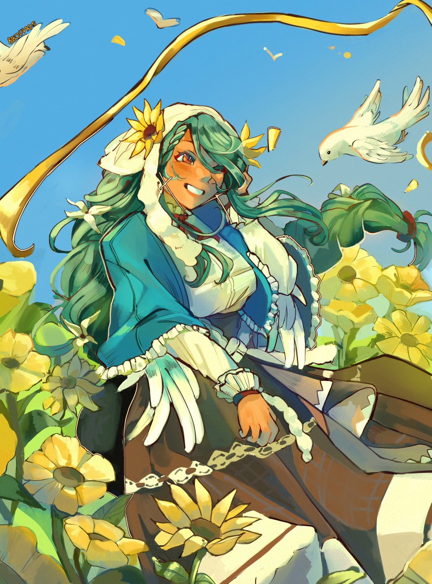 JJ💫SHOP OPEN tweet media