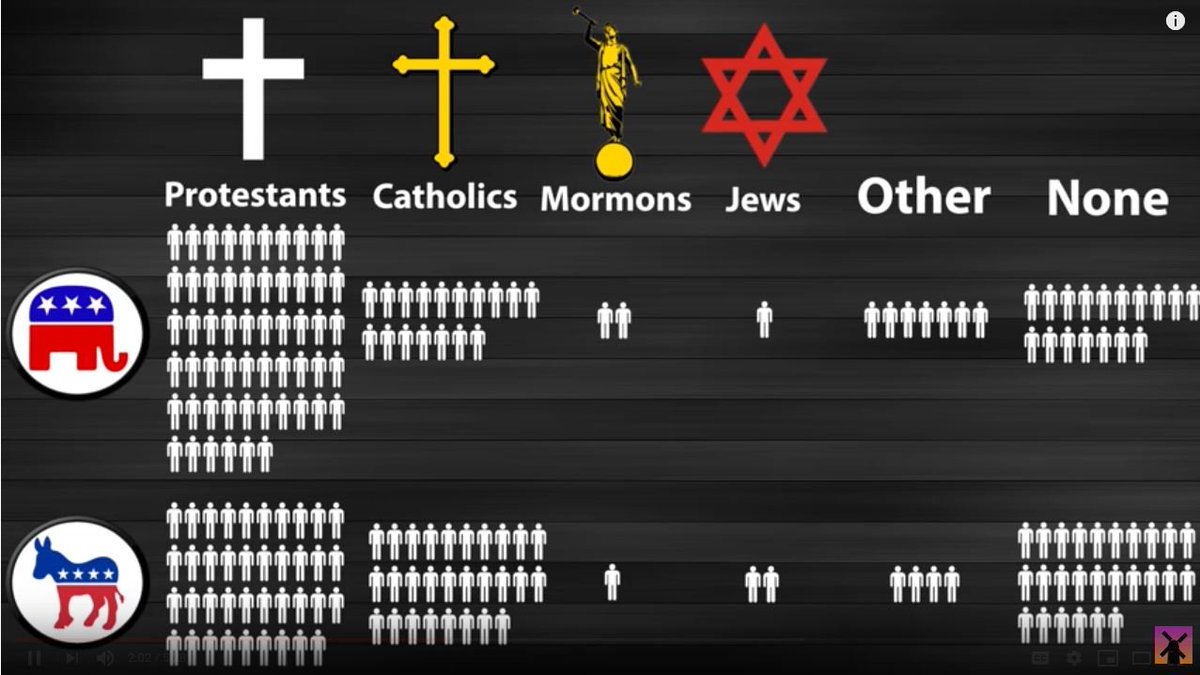 state secession tweet media