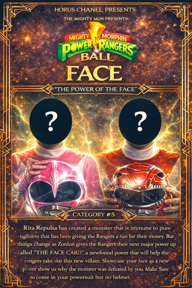 🕋.SPADE MAXWELL.💎💰 tweet media