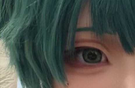 kokoa🌱🍼パシ横🍰 tweet media