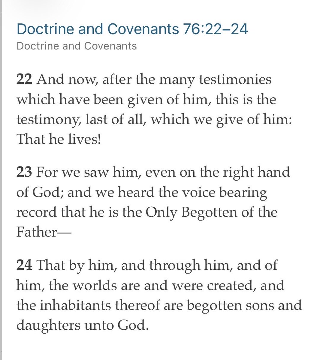 Another Sarah tweet media