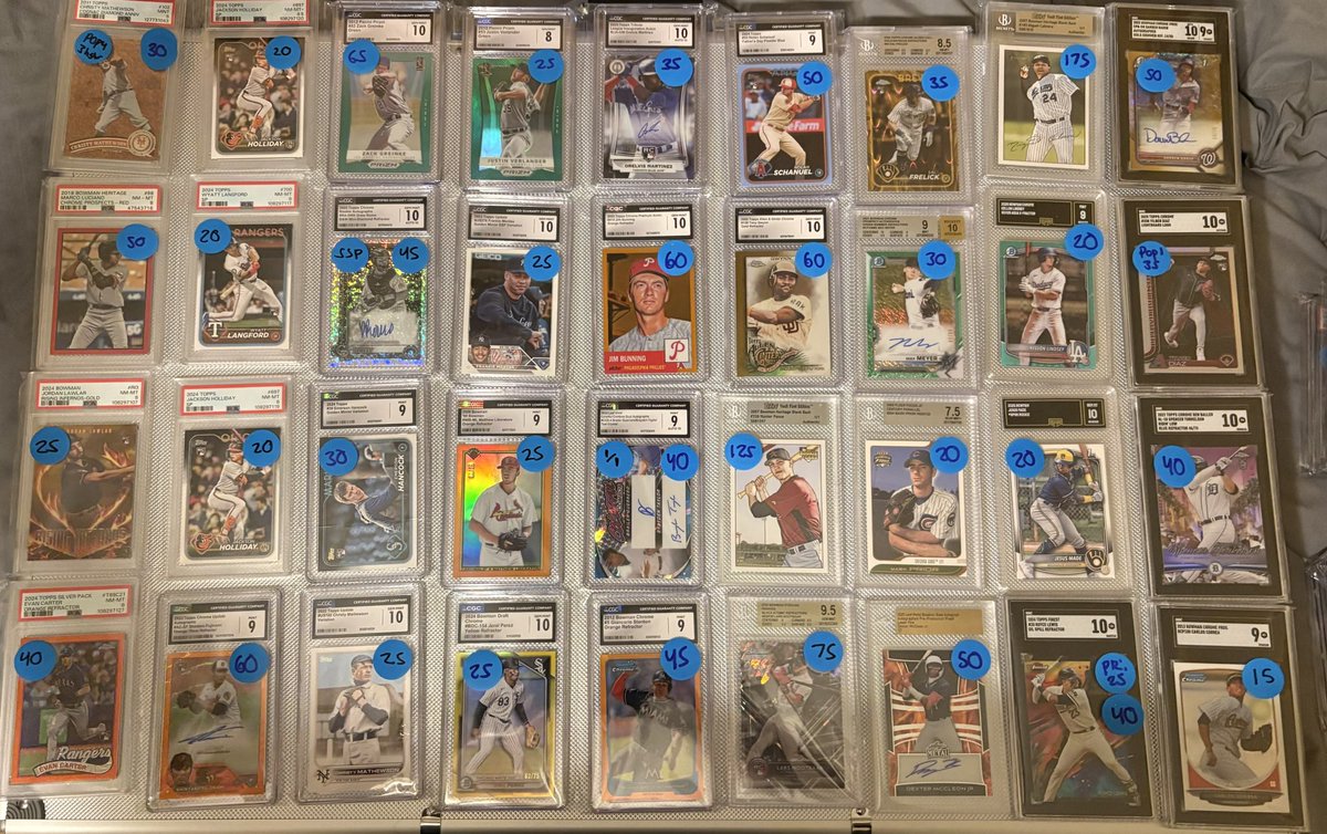 AnAverageGamerTTV tweet media