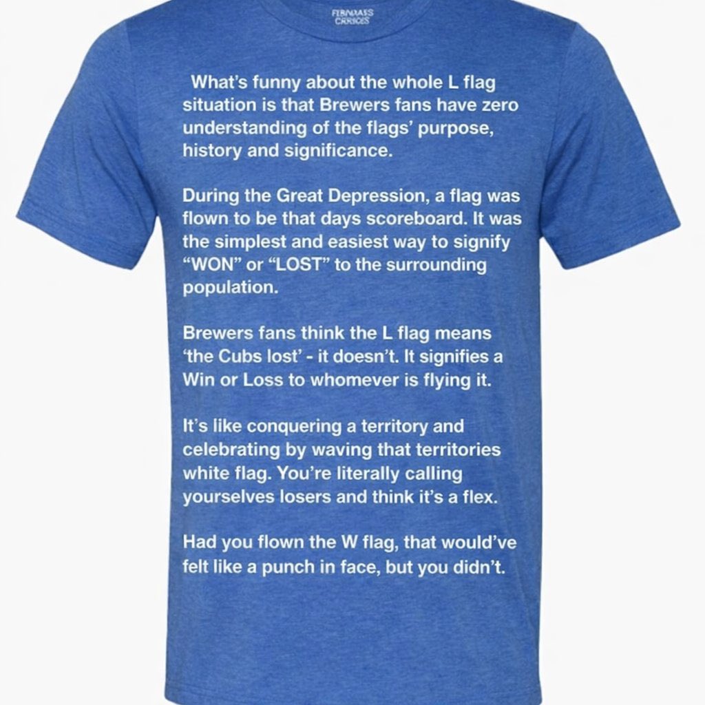 Bardi Bobby tweet media