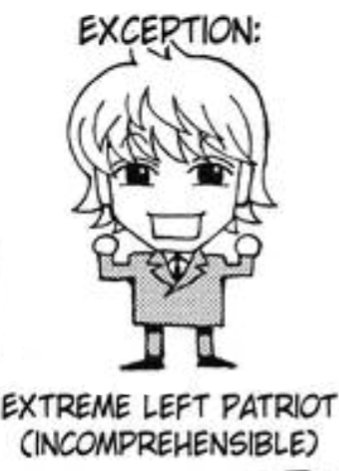 <a href="/FormerSoulKing/">Mel || HxH and Project Moon Era</a> Oke of the funniest HxH panels for this alone