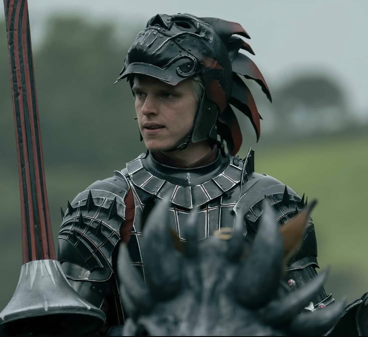 Daiana⋆ tweet media