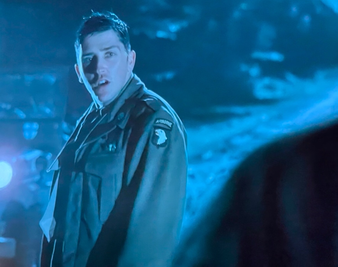 J&L Historical tweet media