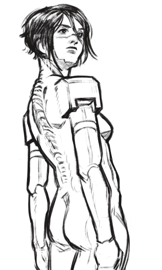 unsterr_'s tweet photo. wip i think
#signalis https://t.co/y4AGsH3ypX