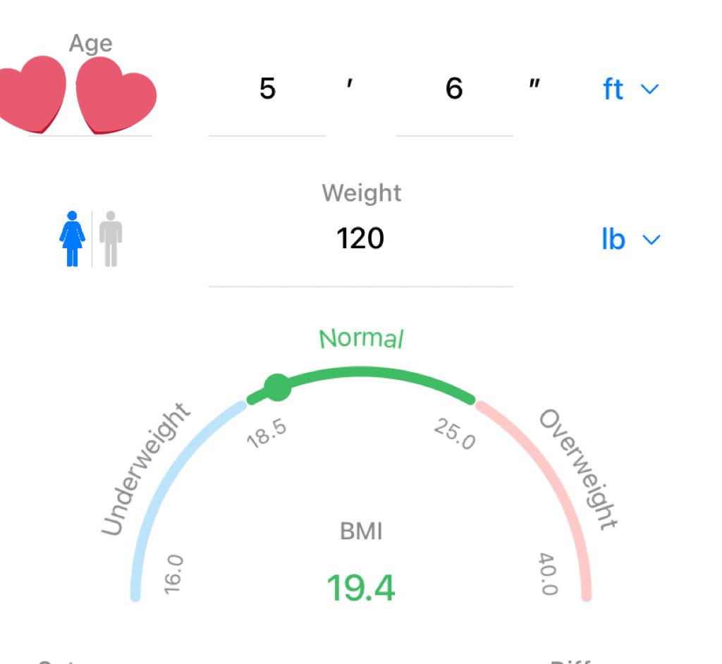 ˚₊‧꒰აdeena໒꒱ tweet media