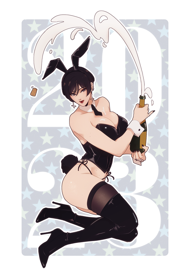 el tiempo de dios es perfecto 🥔☁️👓 tweet media