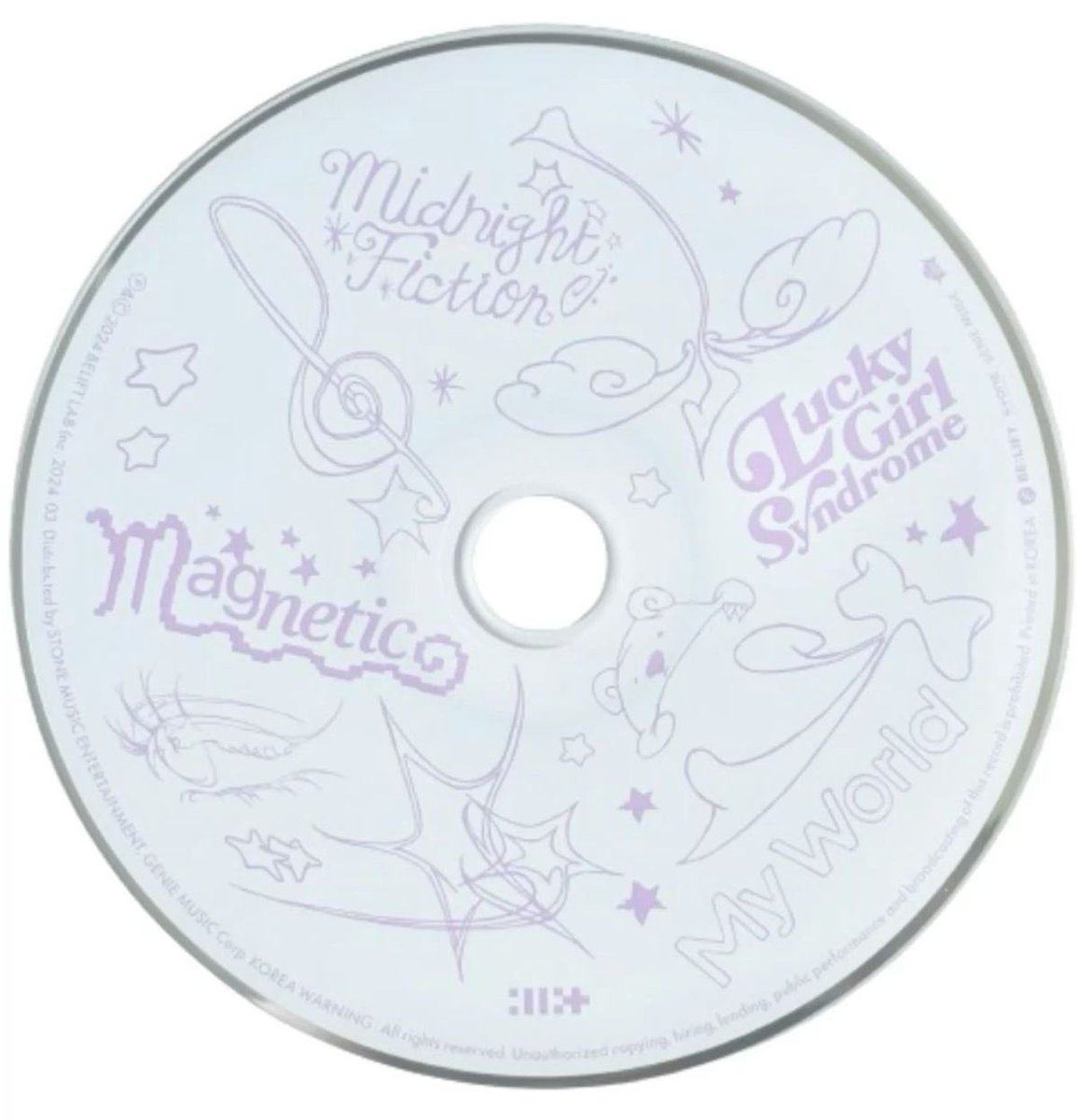 𝖼𝖺𝗅𝗅𝗂𝖾 🪷 tweet media