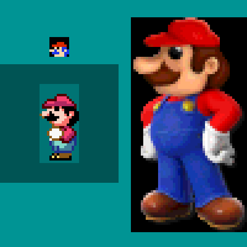 School Whomp tweet media