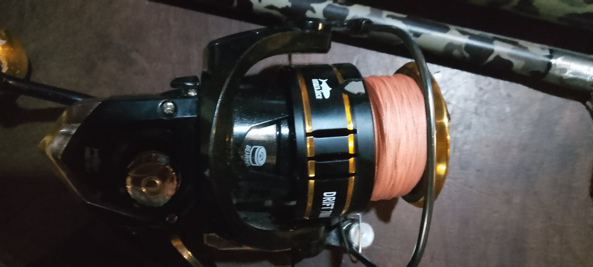 cristian romano tweet media