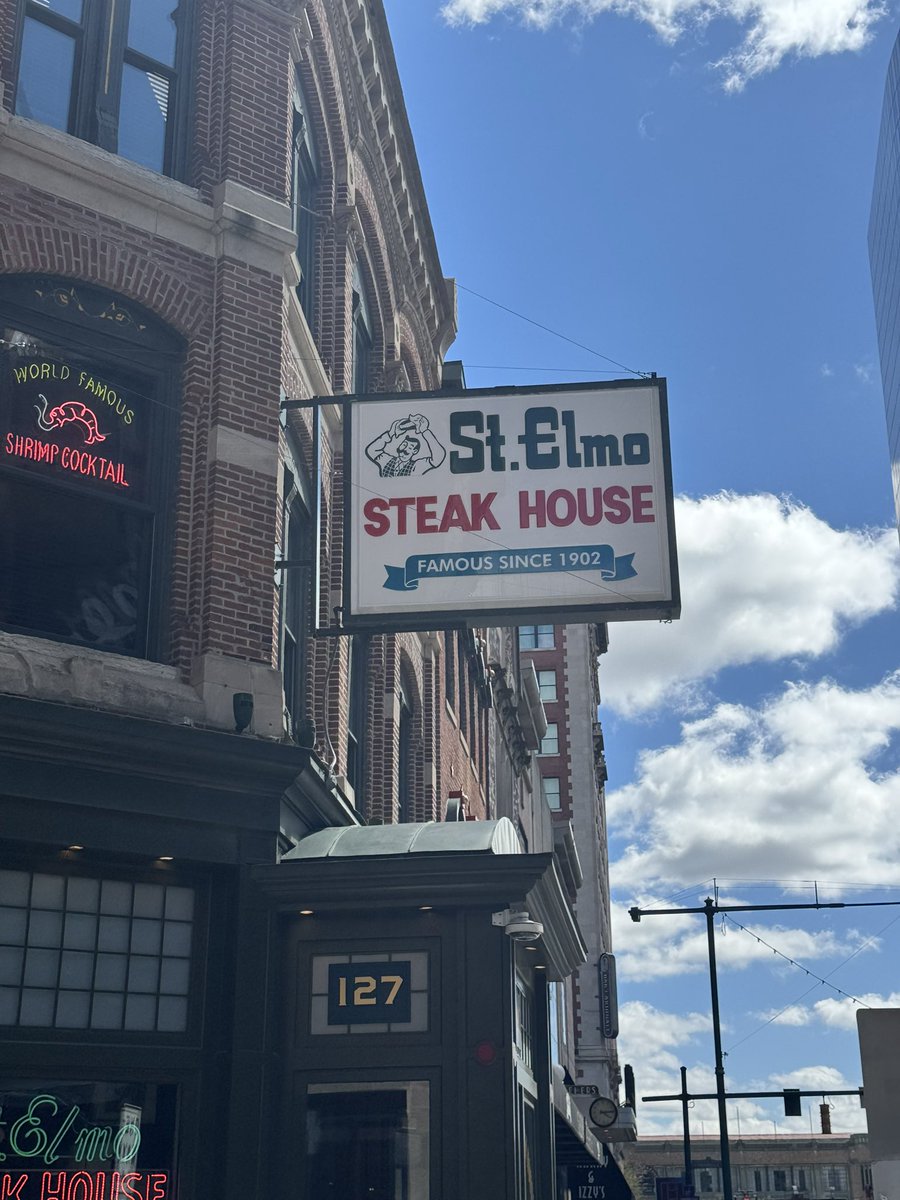 Luke Sawhook 🪚🪝 tweet media