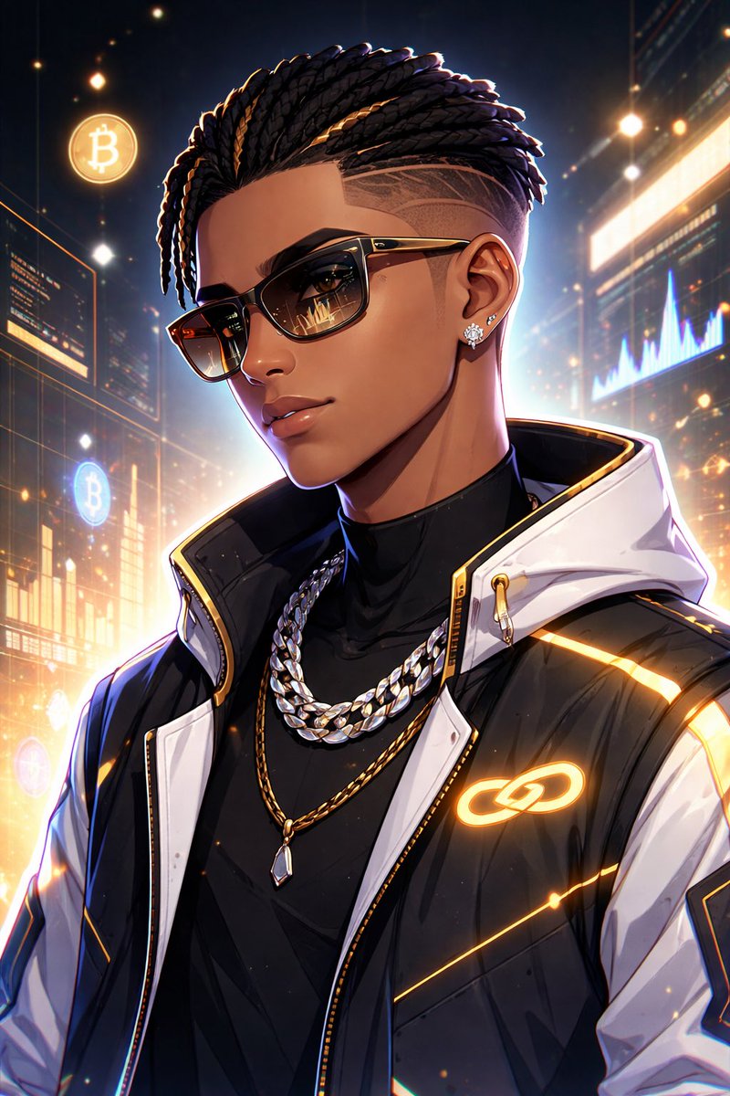 ChainMaison tweet media