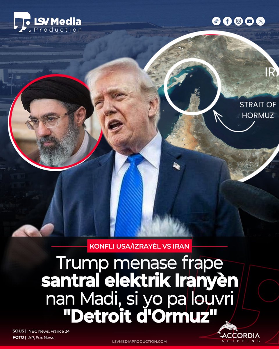 LSV Media Production tweet media