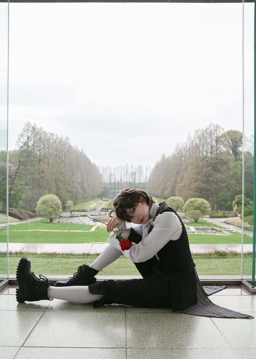 きうい🥝 tweet media