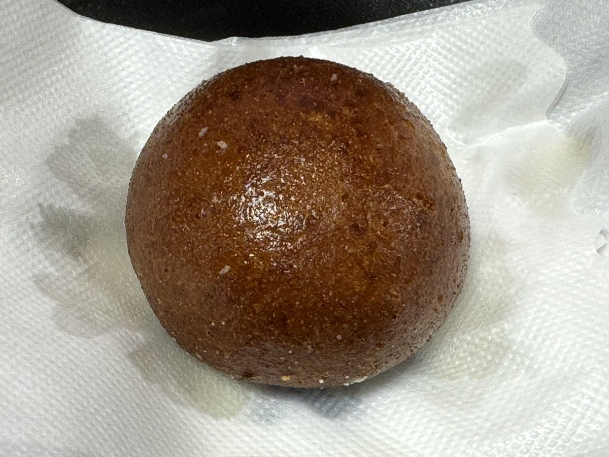 大人しいオッサン(kendev) tweet media