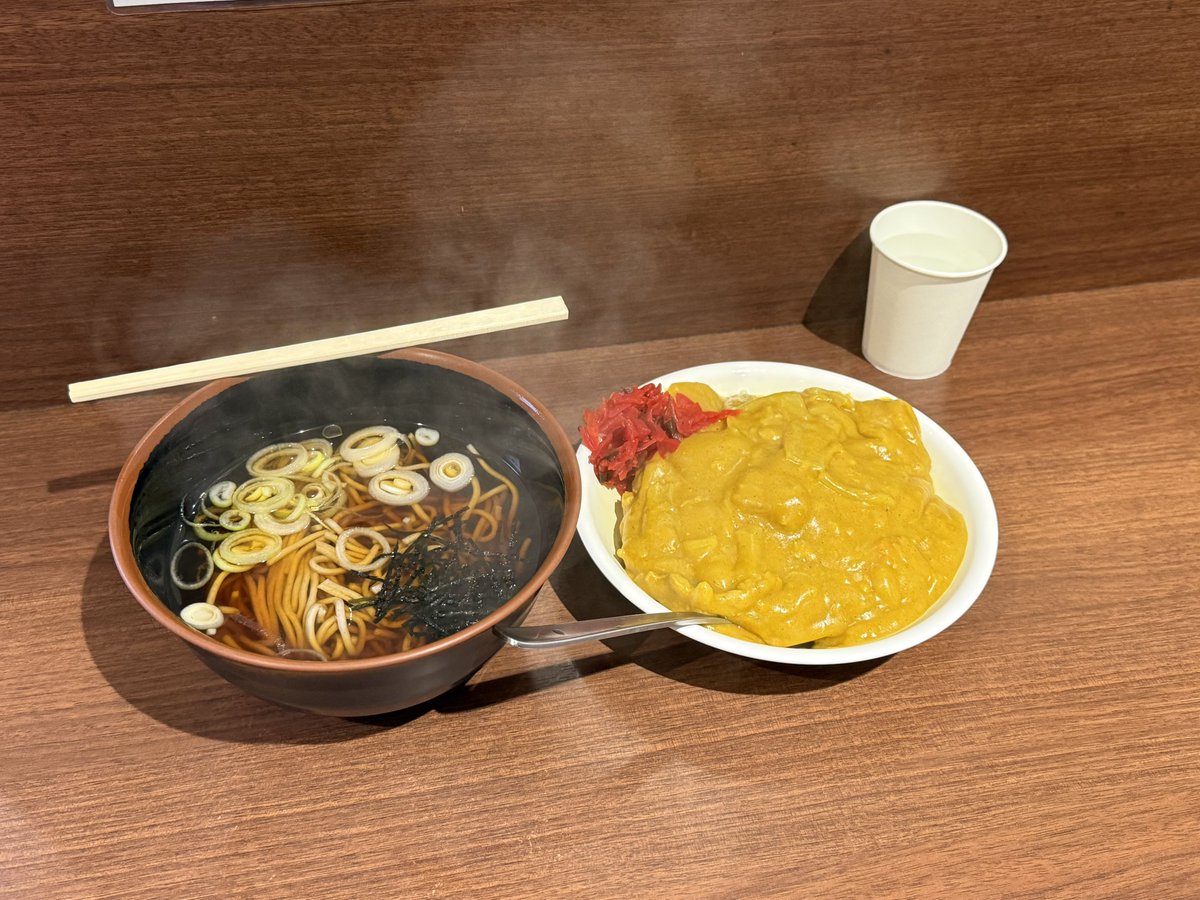 hiro⭕️SC59 tweet media