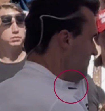 Dimitris Yannopoulos tweet media