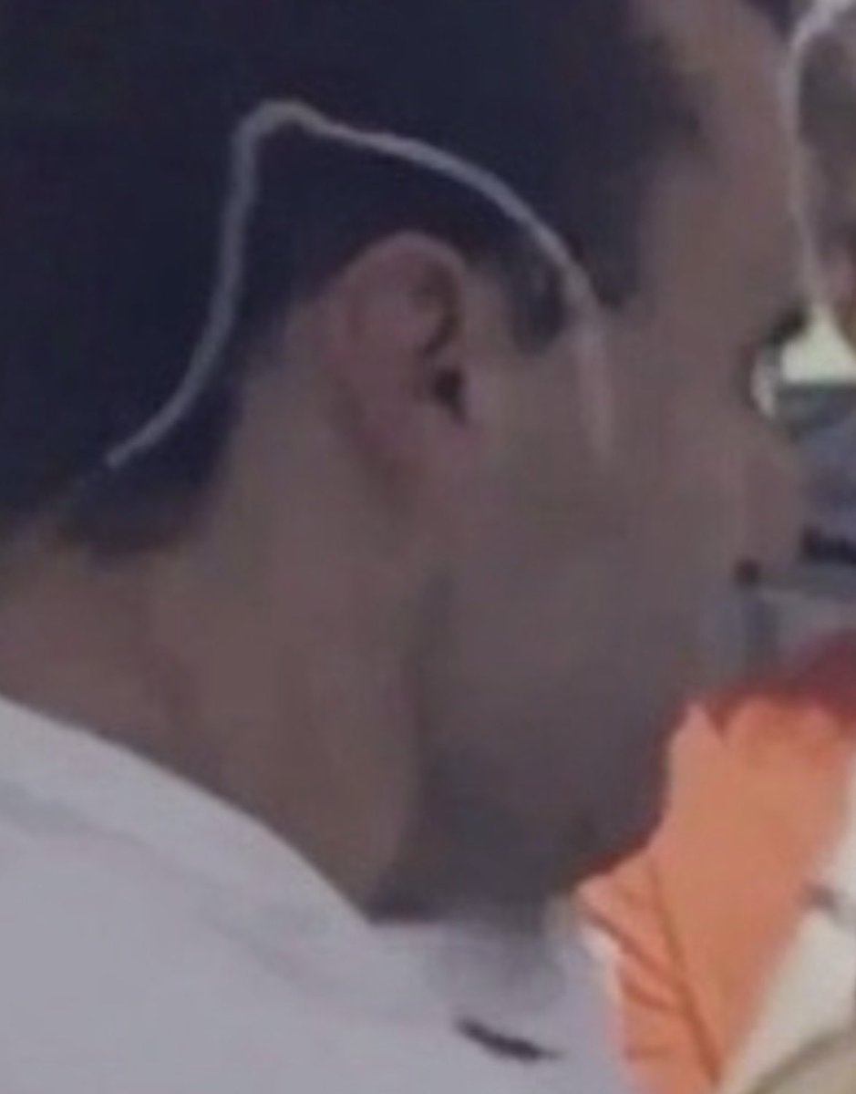 Dimitris Yannopoulos tweet media