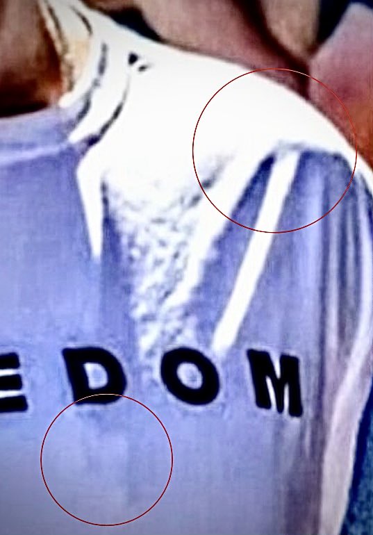 Dimitris Yannopoulos tweet media