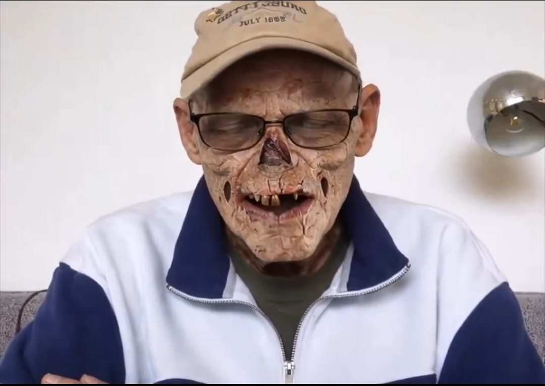 Robert Gajewski tweet media