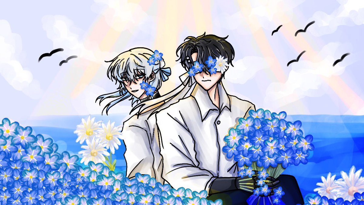 #요즘로봇그림 #요즘해커그림
이로보