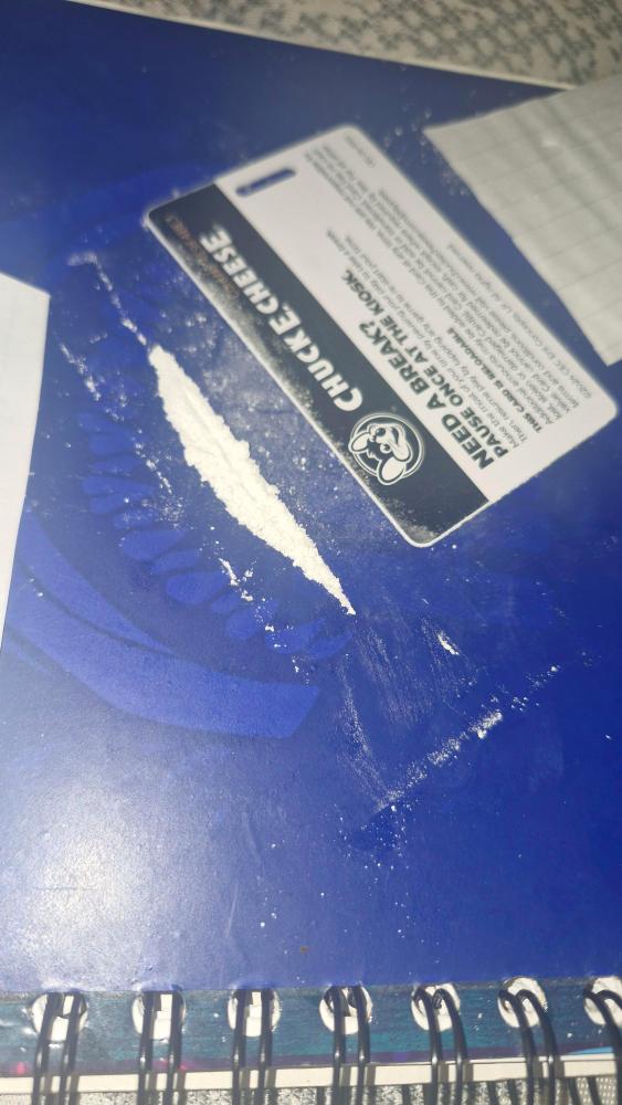 クリスタル愛好家 tweet media