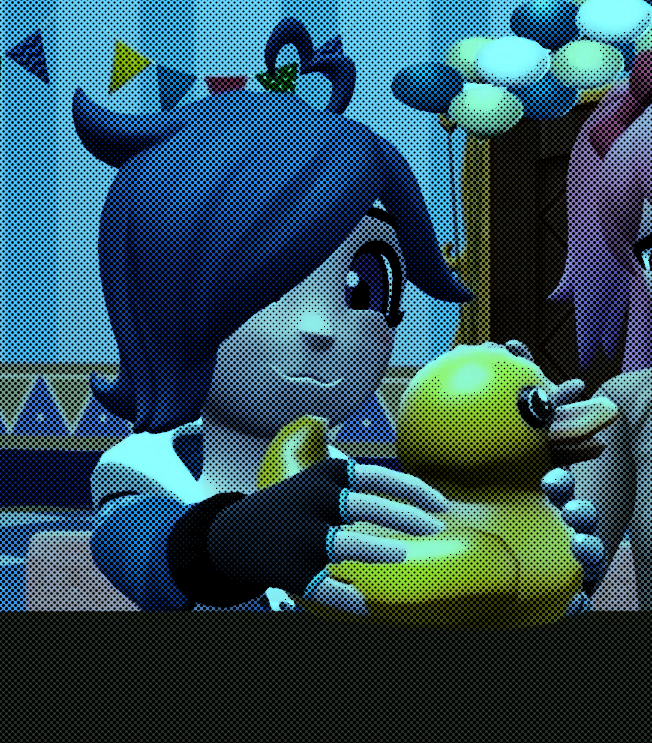 𝐓𝐚𝐫𝐢 tweet media