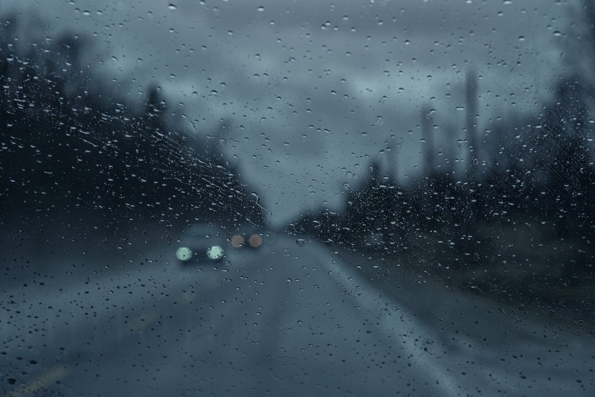 Loki Highlock tweet media