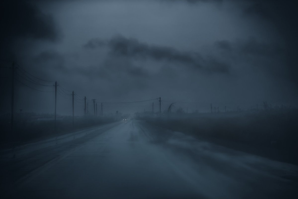 Loki Highlock tweet media