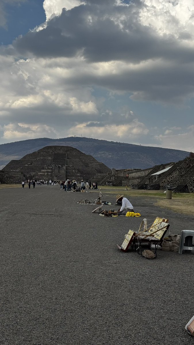 Juan Burgos🇲🇽🇺🇦🇮🇱🇺🇸 tweet media