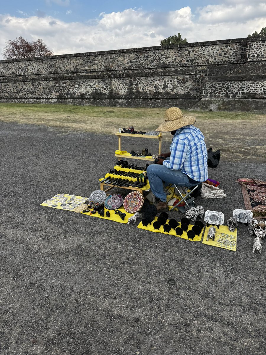 Juan Burgos🇲🇽🇺🇦🇮🇱🇺🇸 tweet media