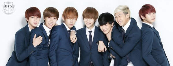 久々の朝のあんにょん🐔💗

ヤ～先週までほんっ…ま‼️、
例年になく｢年度末→新年度｣がクソ忙しくて、ツイする気力が無かったぜ…😇