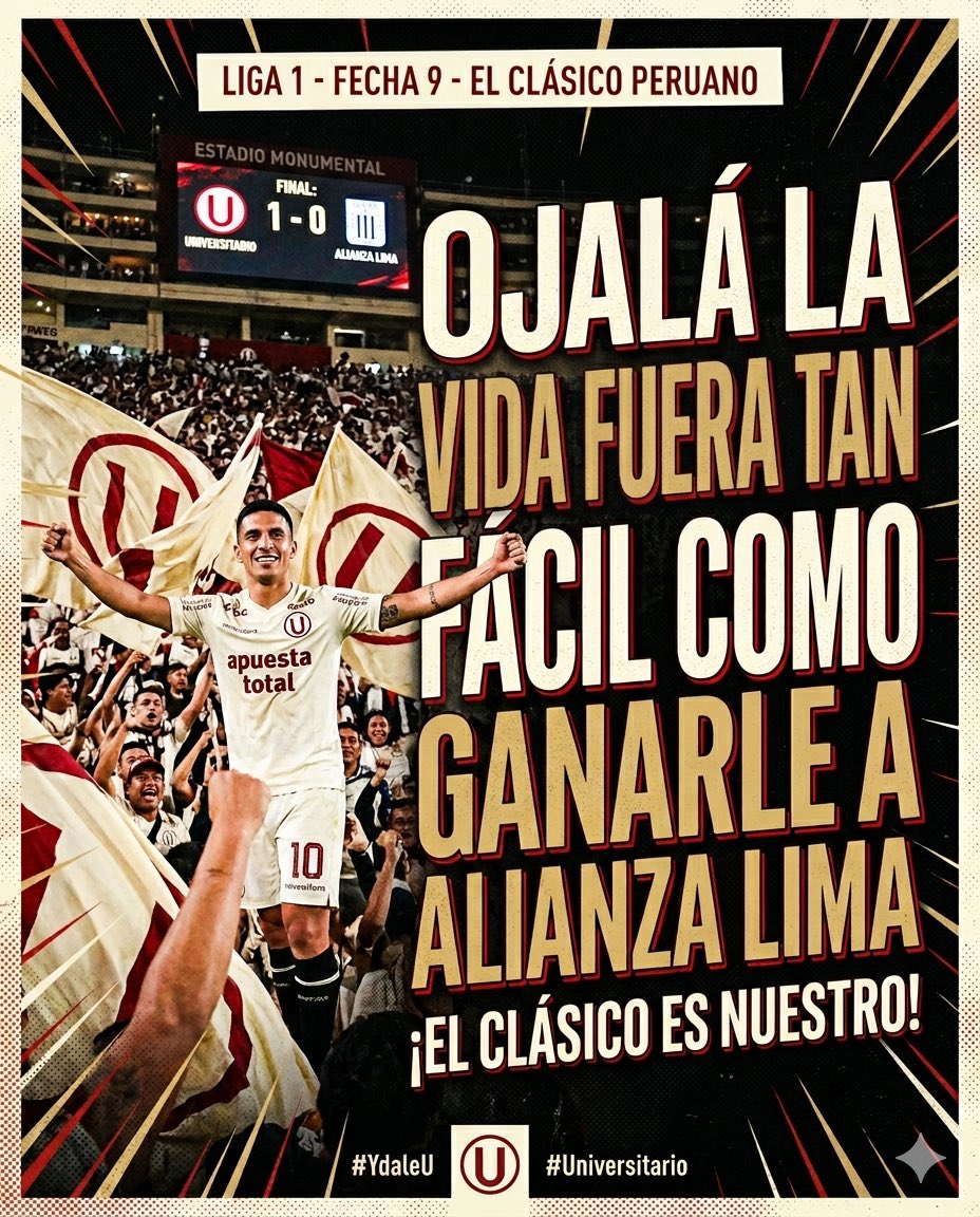 LaMachine tweet media