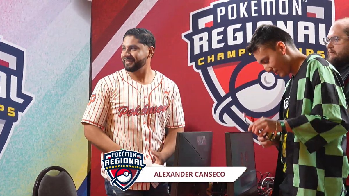 Nimbasa City Post tweet media