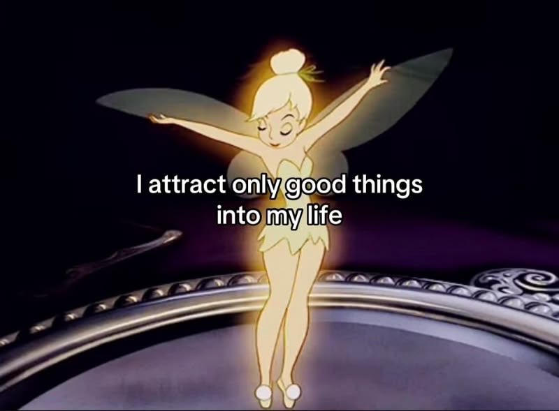 𝓜𝓾𝓷𝓮𝔂𝓰𝓲𝓻𝓵 🎀✨💸 tweet media