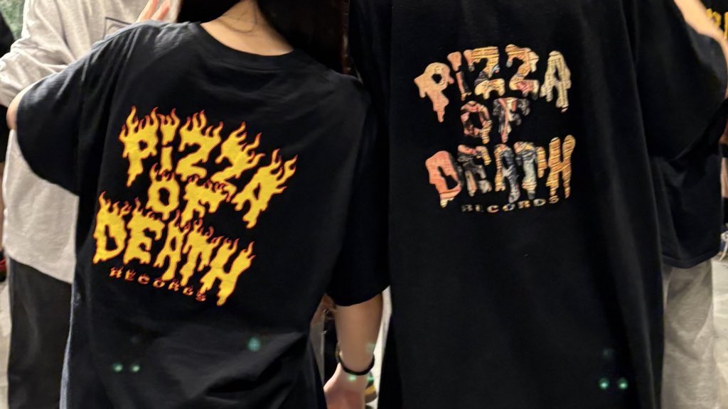 麻辣湯 tweet media