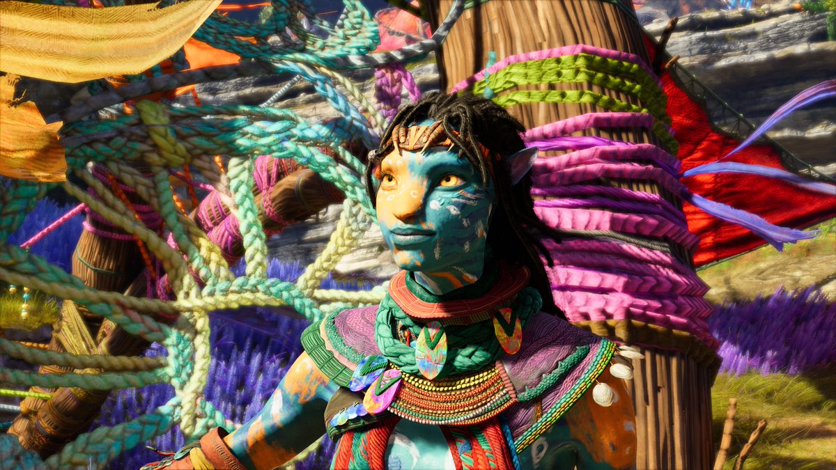 mrs o'hara 𓆸🐍🐉🤍 tweet media