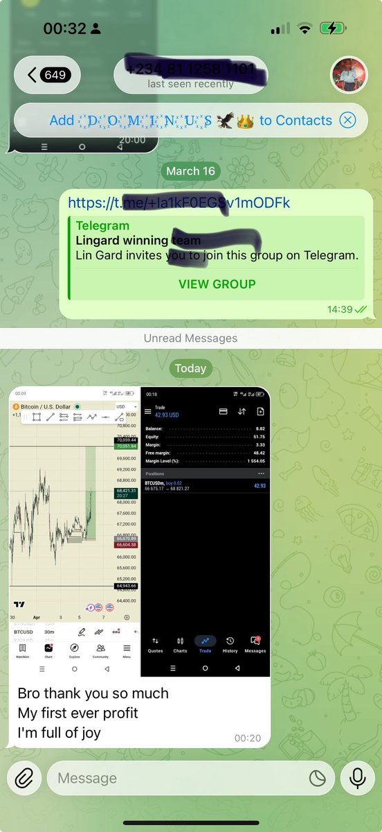 Lin Gard tweet media