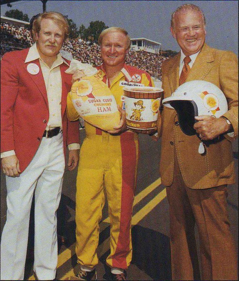 nascarman tweet media